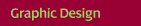 Graphic_Design