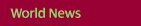 World_News