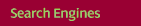 Search_Engines